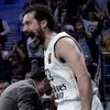 EuroLeague Final Four 2026: Ο Γιουλ θα πιάσει τον Κώστα Σλούκα σε συμμετοχές