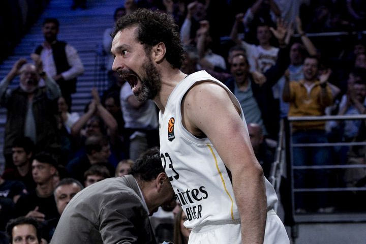 EuroLeague Final Four 2026: Ο Γιουλ θα πιάσει τον Κώστα Σλούκα σε συμμετοχές