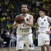 EuroLeague Final Four 2026: Ο Γιουλ για όγδοη φορά σε τελικό