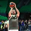 EuroLeague Final Four 2026: Τα πλάνα του SPORT24 από την προπόνηση της Ρεάλ, πριν τον τελικό με τον Ολυμπιακό