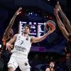 EuroLeague: Πού θα δείτε τον ημιτελικό Βαλένθια – Ρεάλ για το Final Four
