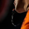 EuroLeague: Αυτοί είναι οι διαιτητές του Final Four της Αθήνας