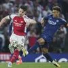 Champions League: Αυτό είναι το ζευγάρι του τελικού