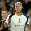 Άστον Βίλα – Τότεναμ 1-2: Σπουδαίο διπλό για την ομάδα του Ντε Τσέρμπι που βγήκε από την επικίνδυνη ζώνη