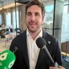 Ρικέλμε, εκλογές Ρεάλ: Ποιος είναι επιτέλους ο 38χρονος που έχει τρελαθεί να εκθρονίσει τον Φλορεντίνο Πέρεθ να γίνει πρόεδρος και να γεμίσει την ομάδα αστέρες