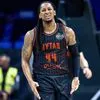 Η Χρυσή Βίβλος του Basketball Champions League: Ο πρώτος τίτλος της Ρίτας