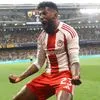 Ο Ροντινέι έστειλε τον Ολυμπιακό στο Champions League για δεύτερη σερί περίοδο και τώρα είναι η ώρα για την αναβάθμιση του ρόστερ