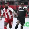 Ολυμπιακός, ΠΑΟΚ: Τι δίνει η 2η και η 3η θέση των playoffs της Stoiximan Super League, η οικονομική διαφορά