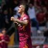 Serie A: Η Ρόμα πήρε το ντέρμπι με την Λάτσιο, η Φιορεντίνα σόκαρε την Γιουβέντους, σπουδαία τρίποντα για Νάπολι, Μίλαν και Κόμο