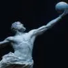 Το VIDEO του Ντόντσιτς για τη μεγάλη επιστροφή του μπάσκετ στη Ρώμη