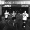 Sold out το SNF Nostos Run 2026 με νέο ρεκόρ συμμετοχών