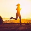 Kea Run 2026: Κάνε την εγγραφή σου και τρέξε στο νησί της Κέας