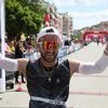 Run Greece Σύρος: Έκπτωση στη μετακίνηση των δρομέων