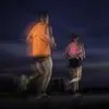 Αυτή είναι η ημερομηνία για το 8ο Arta Night Run 1881