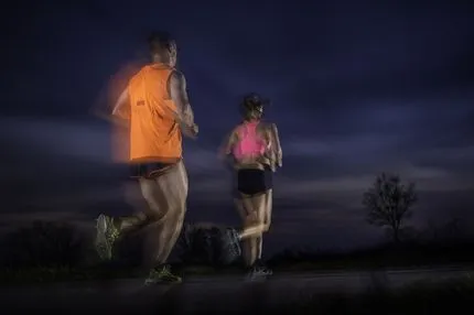 Αυτή είναι η ημερομηνία για το 8ο Arta Night Run 1881