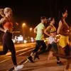 Άνοιξαν οι εγγραφές για το 3ο Galatsi Night Run