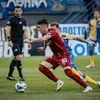 Super League playouts: Το “πρέπει” στον Πανσερραϊκό κόντρα στην Κηφισιά, “τελικός” στην AEL FC Arena για ΑΕΛ και Αστέρα