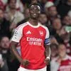 Τελικός Champions League: Αυτός είναι ο λόγος που αρχίζει στις 19:00 η μάχη μεταξύ της Παρί Σεν Ζερμέν και της Άρσεναλ
