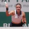 Roland Garros: Πότε παίζει η Μαρία Σάκκαρη και ο Στέφανος Τσιτσιπάς στον δεύτερο γύρο