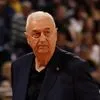 Σάκοτα: “Δεν θυμάμαι τα τελευταία χρόνια ομάδα να εκτελεί 20 βολές στο πρώτο μέρος, αυτό έπαιξε ρόλο”