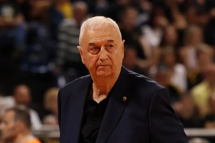 Απάντηση ΚΑΕ Άρης Betsson στον Σάκοτα: “Αν η διαιτησία ήταν καλή θα παίζαμε με πλεονέκτημα ή θα είχαμε προκριθεί”