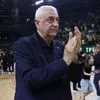 Meet & Greet με τον Ντράγκαν Σάκοτα μετά το ΑΕΚ – Ολυμπιακός