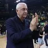 Ο Σάκοτα απάντησε στον Μίλιτσιτς: “Αν η διαιτησία ήταν καλή στον αγώνα της Θεσσαλονίκης δεν θα παίζαμε σήμερα”
