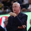 Σάκοτα: “Έχω συμβόλαιο, κάθε Ιούνιο συζητάμε για το πόστο”