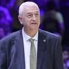 Ο Σάκοτα απάντησε στον Μίλιτσιτς: “Αν η διαιτησία ήταν καλή στον αγώνα της Θεσσαλονίκης δεν θα παίζαμε σήμερα”