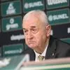 Σάκοτα: “Οι μεγάλες ομάδες δεν κρίνονται από ένα αποτέλεσμα, εγώ θα συνεχίσω αν είμαι υγιής”