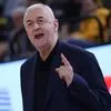 Σάκοτα: “Στο τέλος έπρεπε να βγάλουμε άμυνα και να είμαστε πιο έξυπνοι στην επίθεση, αυτήν τη φορά το κάναμε”