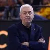 Σάκοτα: “Στόχος μας είναι να παίξουμε όσο καλύτερα μπορούμε, για να διεκδικήσουμε στo πρωτάθλημα ό,τι μας αναλογεί”
