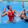 Ολυμπιακός – Βουλιαγμένη: Πού θα δείτε τον τρίτο τελικό της Waterpolo League Γυναικών
