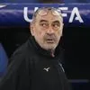 Αταλάντα: Μία ανάσα από τους μπεργκαμάσκι ο Σάρι