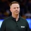 NBA: Ο Σον Σουίνι αναλαμβάνει τους Ορλάντο Μάτζικ