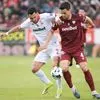 Πανσερραϊκός – ΑΕΛ Novibet 1-1: Ο Καρέλης απάντησε στη ζωγραφιά του Τούπτα και τα λιοντάρια διατήρησαν το προβάδισμα παραμονής – Έντονες διαμαρτυρίες των βυσσινί