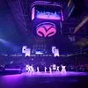 Ολυμπιακός – Ρεάλ, Final Four: Το επικό show πριν τον μεγάλο τελικό