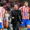 Βαλένθια – Ατλέτικο 0-2: Καθάρισαν στο φινάλε οι Μαδριλένοι και στρέφουν το μυαλό στον επαναληπτικό ημιτελικό του Champions League