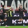 Τορίνο – Σασουόλο 2-1: Νίκη με ανατροπή για την Γκρανάτα στο δεύτερο ημίχρονο