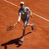 Roland Garros: Βόμβα μεγατόνων με Σίνερ – Ο Νο 1 στον κόσμο αποκλείστηκε στον 2ο γύρο από τον Σερούντολο
