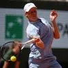 Σίνερ για τον αποκλεισμό-σοκ στο Roland Garros: “Το πρόβλημα δεν ήταν η ζέστη, ουδείς είναι ρομπότ”