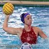Εθνικός – Ολυμπιακός 9-20: Οι ερυθρόλευκες ζευγάρωσαν τις νίκες τους και πήραν το εισιτήριο για τους τελικούς της Waterpolo League