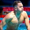 Ο Απόστολος Σίσκος στο SPORT24: Η “ανατομία” του 1:54.12 και η ανάλυση του ασύλληπτου ρεκόρ