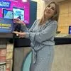 Οι ανανεωμένες οικογένειες παιχνιδιών ΣΚΡΑΤΣ είναι εδώ – Νέα παιχνίδια, νέα σχέδια, αναβαθμισμένη εμπειρία