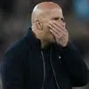 Τέλος ο Σλοτ από την Λίβερπουλ