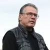 Μαρκό: Συνεχίζει με Σούλη Παπαδόπουλο