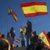 Ισπανία: Στην κεντρική πλατεία της Μαδρίτης γιγαντοοθόνη για όλο το Μουντιάλ 2026