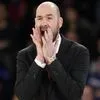 Άρης Betsson: Στην τελική ευθεία για Σπανούλη – Πιέζει και τα δίνει όλα για το οριστικό deal