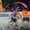 Το ΔΕΗ 3×3 Street Basketball επιστρέφει για τέταρτη χρονιά