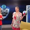 Η Ιζαμπέλλα Φούλοπ στο Allwyn Game Time: Οι δύσκολοι ρόλοι, τα red flags και η βουτιά σε πισίνα που έγινε viral